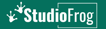 Studio Frog